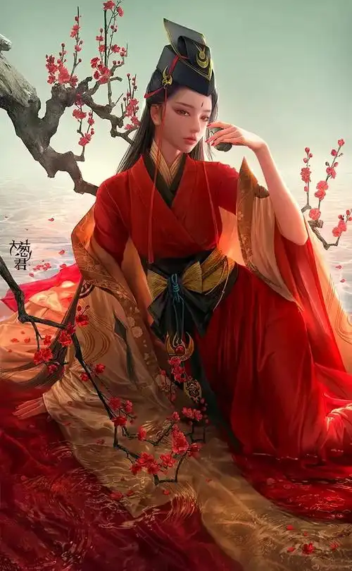 深海回声科幻悬疑剧在线观看